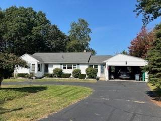 35 Philip Rd, Athol, MA 01331