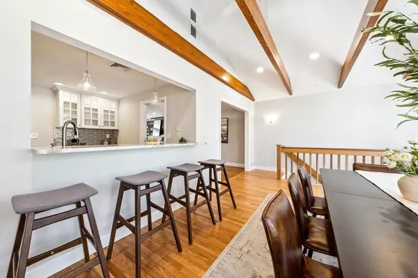 Arlington, MA 02474,28 Teresa Circle