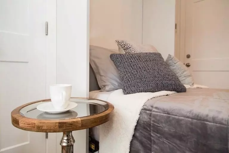 21 Fifth Street #5, Chelsea, MA 02150