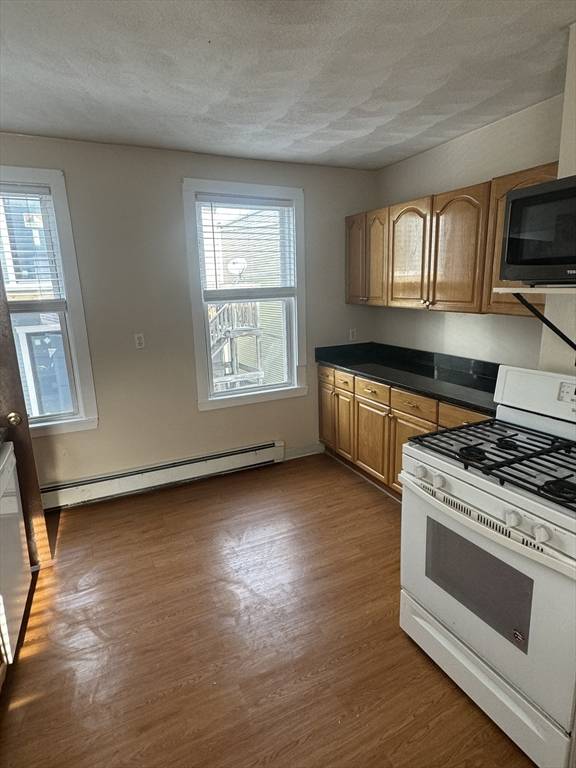 85 Ferrin #2, Boston, MA 02129