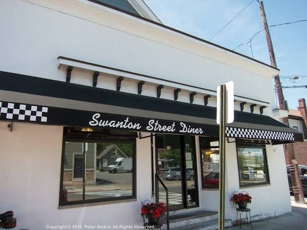 64-72 Swanton St #B, Winchester, MA 01890