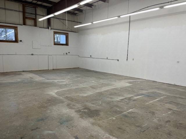 Beverly, MA 01915,33 Tozer Rd #2