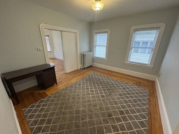 246 Highland Ave #2, Somerville, MA 02143