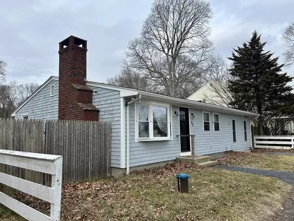 Fall River, MA 02721,65 Judge St