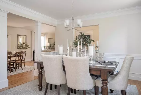 Raynham, MA 02767,858 Pine Street