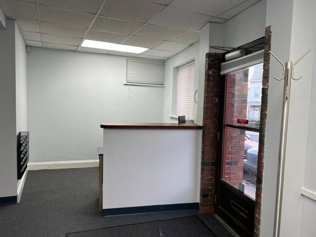 Somerville, MA 02145,53 Main St