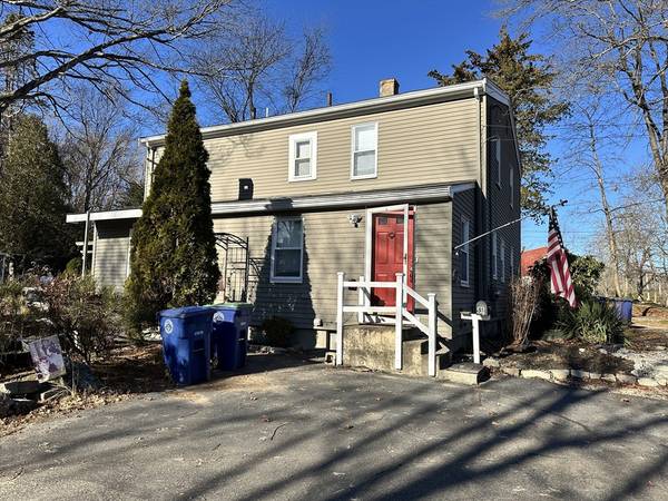 531-533 Middle St #1, Braintree, MA 02184