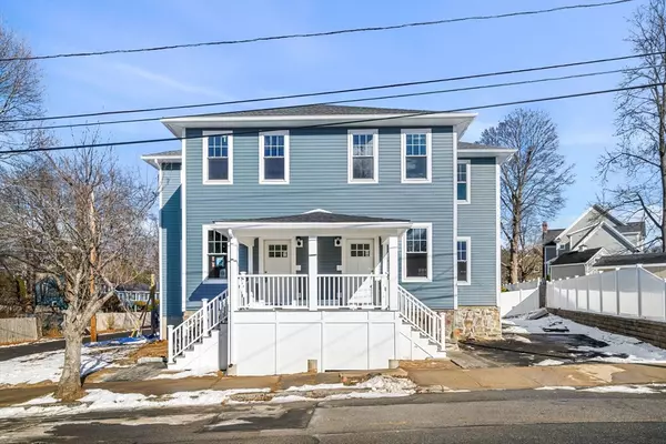 Beverly, MA 01915,102 Bisson #2