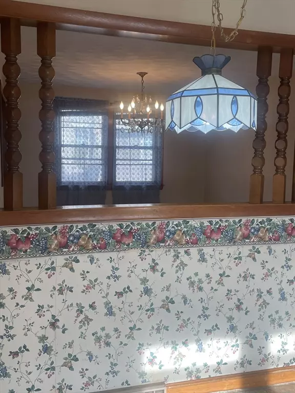 Dedham, MA 02026,25 Cranston Ave