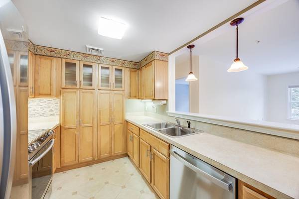 18 West Road #106, Orleans, MA 02653