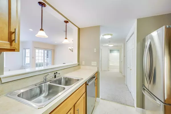 Orleans, MA 02653,18 West Road #106