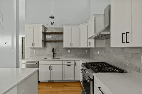 Rehoboth, MA 02769,50 Yvonne Lane