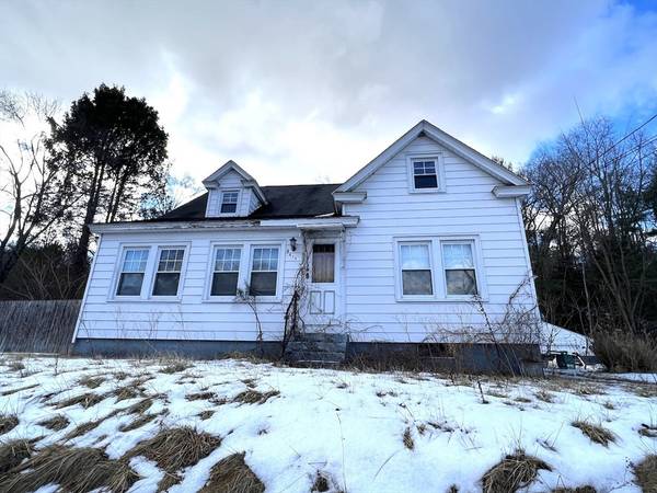 4415 High Street, Palmer, MA 01079