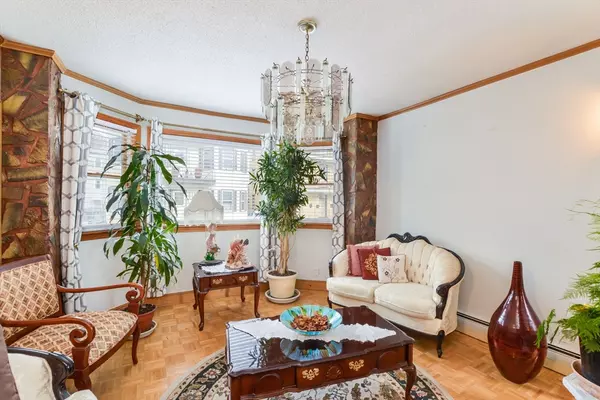 New Bedford, MA 02744,68 Jouvette St