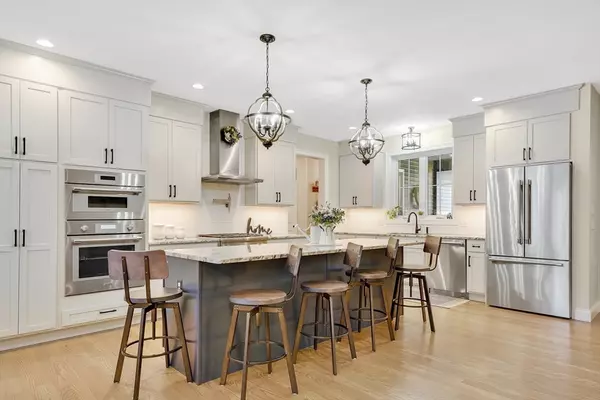 Ludlow, MA 01056,13 Autumn Ridge Rd