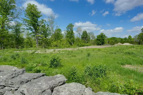 Southborough, MA 01772,lot 1 Sears Road