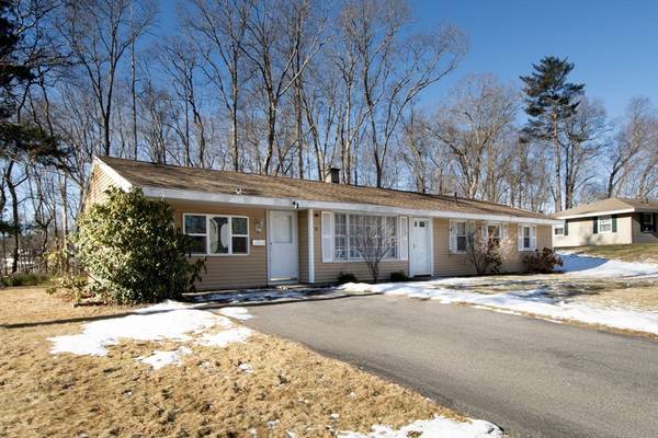 30 Irene Cir, Brockton, MA 02302