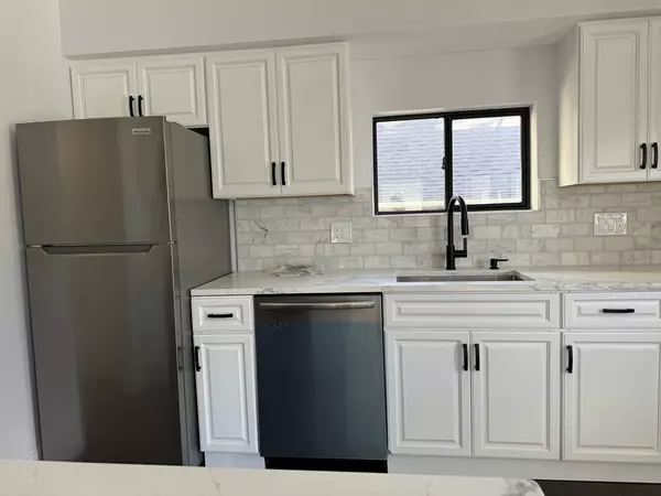 Revere, MA 02151,139 Lynnway
