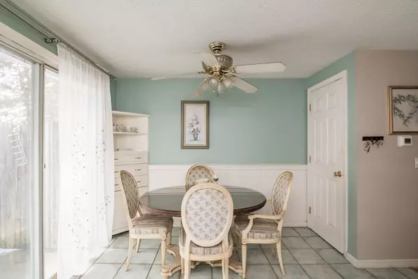 Agawam, MA 01001,58 Corey Colonial #58