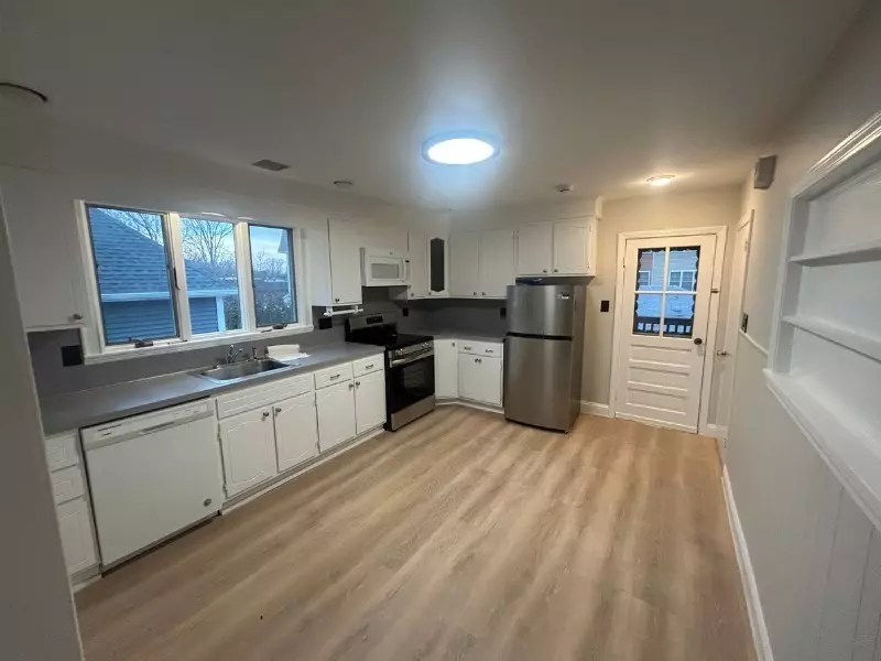 75 Gordon St. #2, Somerville, MA 02144