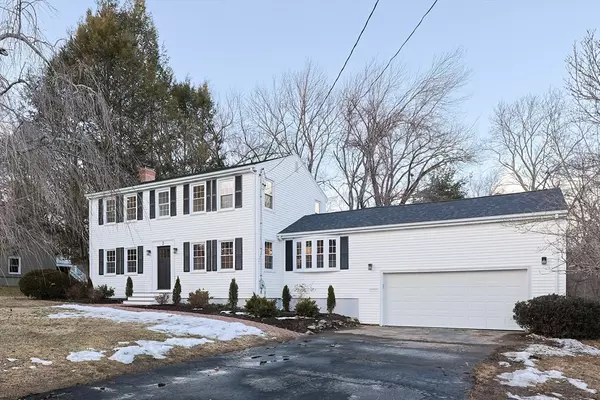 3 Potter Rd, Framingham, MA 01701