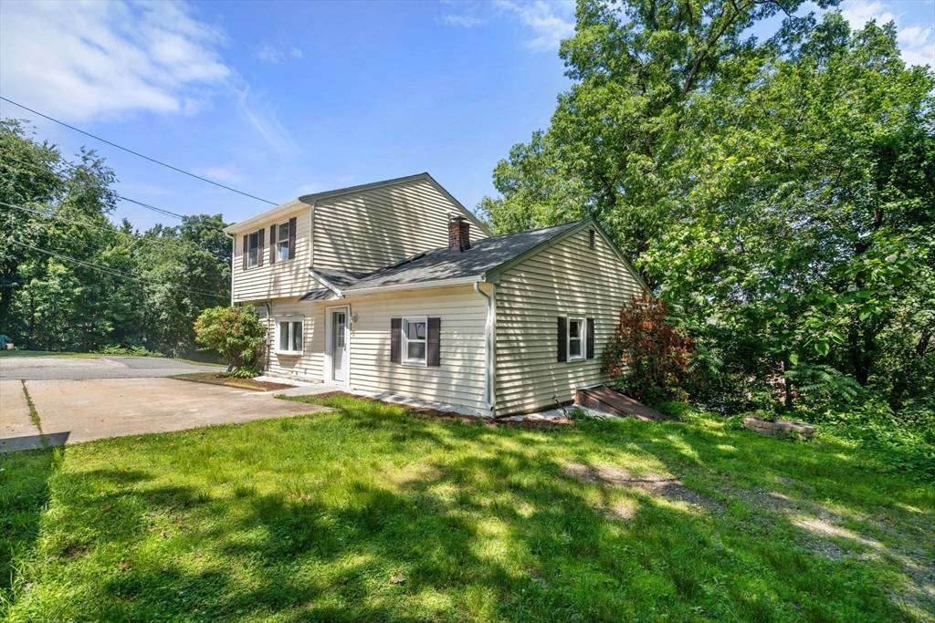 Chelmsford, MA 01863,11 3rd Ave