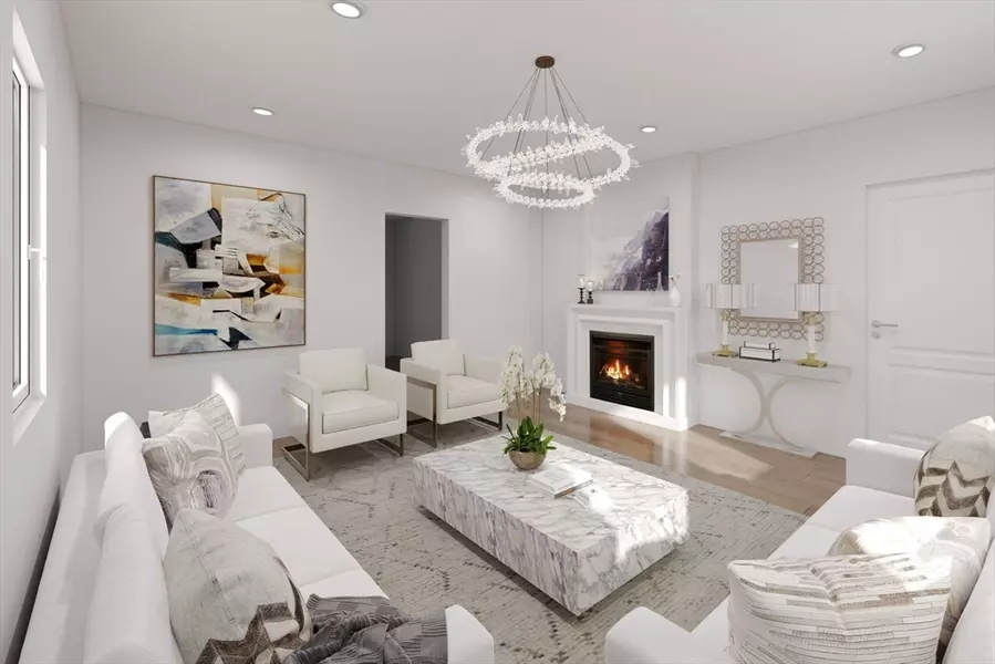 164 Main #C, Westford, MA 01886