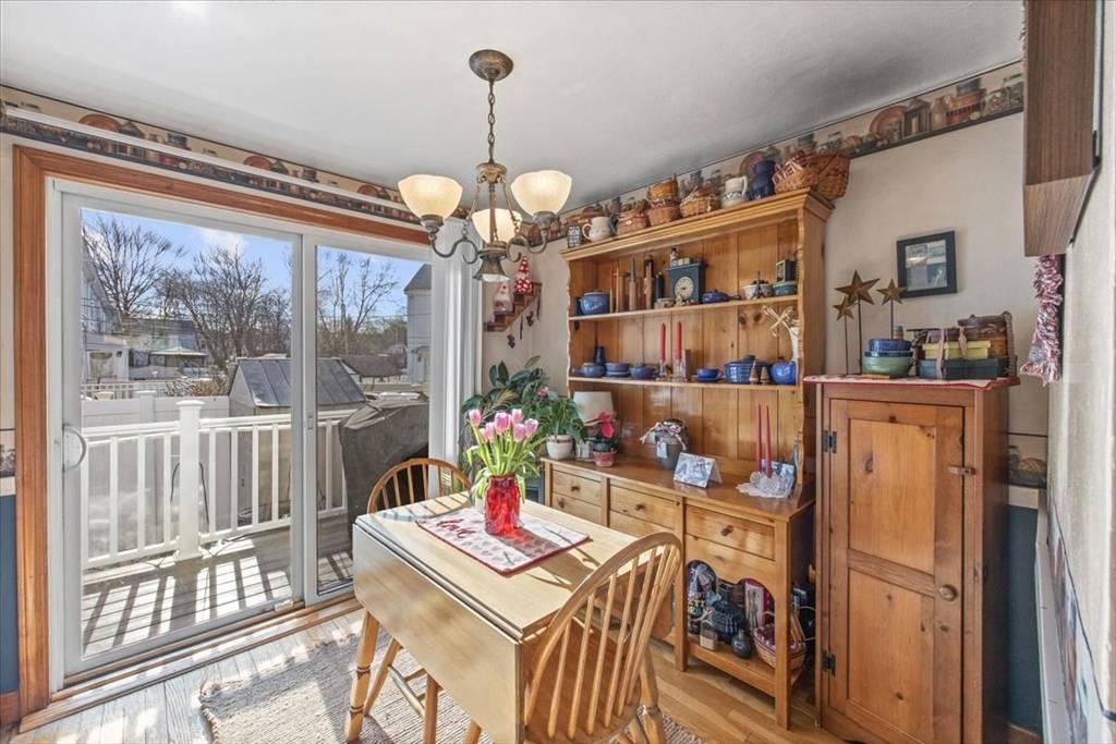 Quincy, MA 02169,43 Keyes St