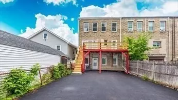 680 Boylston #1, Newton, MA 02459