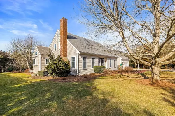 Orleans, MA 02653,46 Freeman