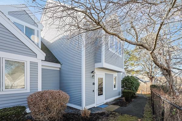 282 Fletcher Ln #282, Brewster, MA 02631