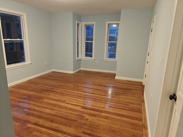 29 Robinson Street #1, Lynn, MA 01905