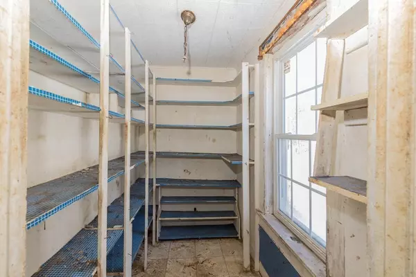 Winchendon, MA 01475,40 Hill Street