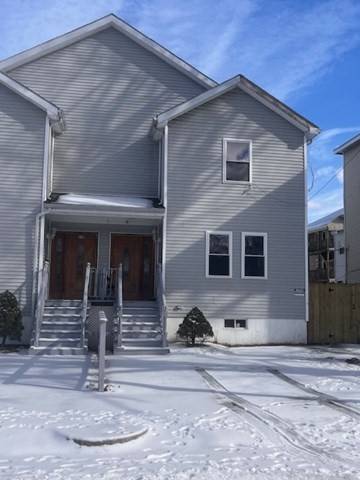 21-B Washburn St #B, Worcester, MA 01610