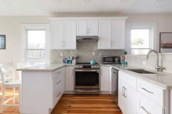 Cambridge, MA 02139,364-368 Washington St