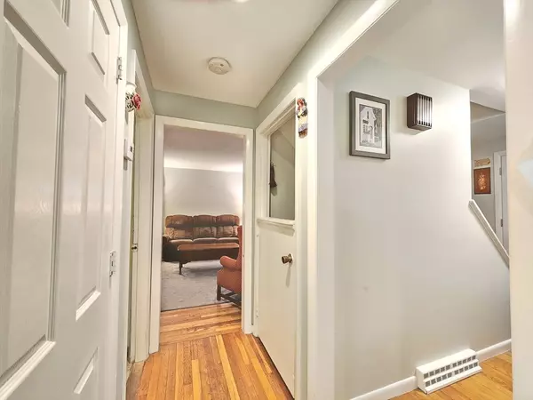 Westborough, MA 01581,18 Mountain View Dr