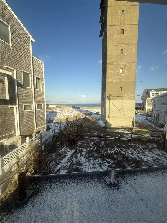 Marshfield, MA 02051,236 Ocean