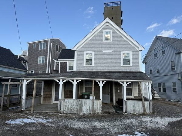 236 Ocean, Marshfield, MA 02051