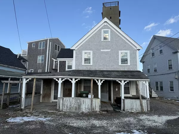 236 Ocean, Marshfield, MA 02051