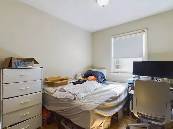 Boston, MA 02134,24 Chester #1