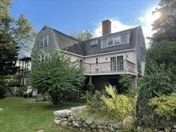 1720 Main Road #Weekly, Westport, MA 02790