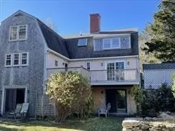 Westport, MA 02790,1720 Main Road #SUM WKLY