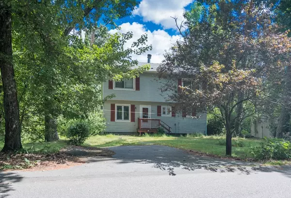 Ware, MA 01082,248 Monson Turnpike Rd