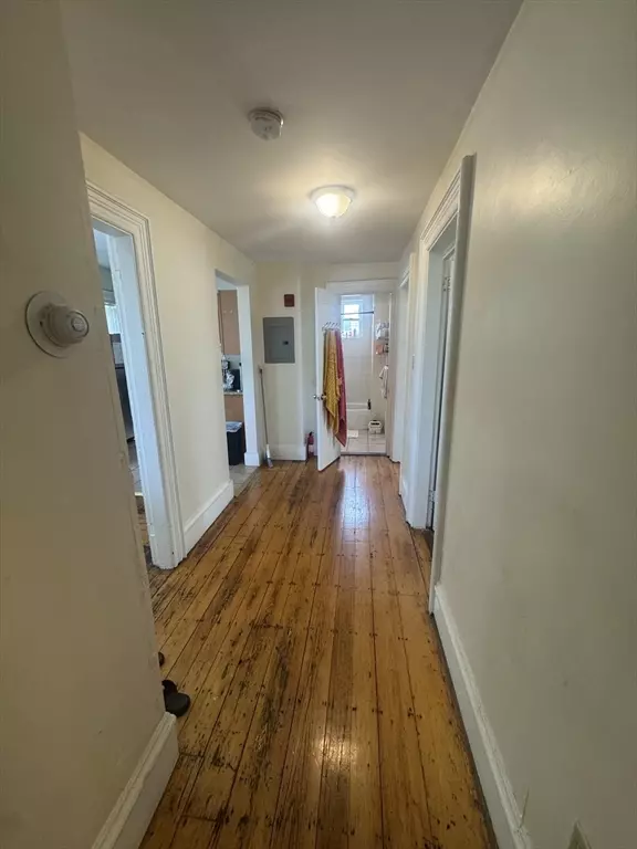 Boston, MA 02119,227 Roxbury #4