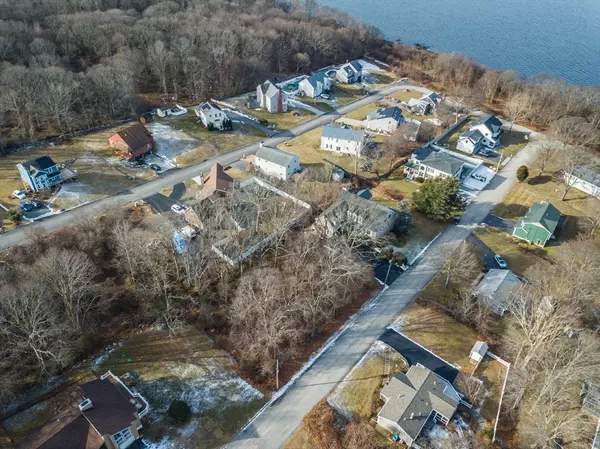 Tiverton, RI 02878,0 Kaufman Rd