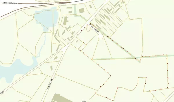 Sturbridge, MA 01566,1 Chase Road