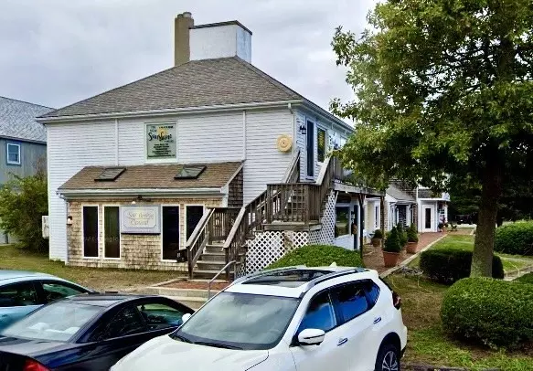 Sandwich, MA 02563,68 Tupper Rd