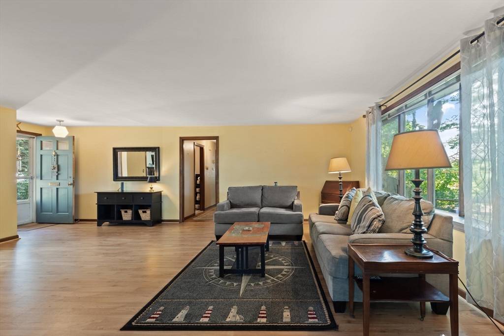 Falmouth, MA 02536,130 Portside Circle
