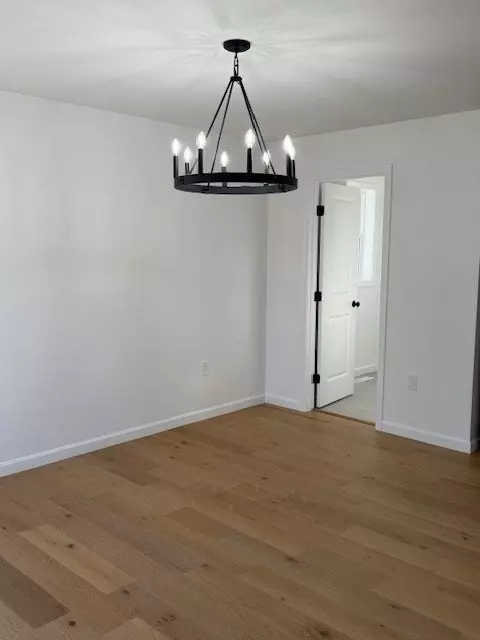 New Bedford, MA 02740,154 Hapwell St.