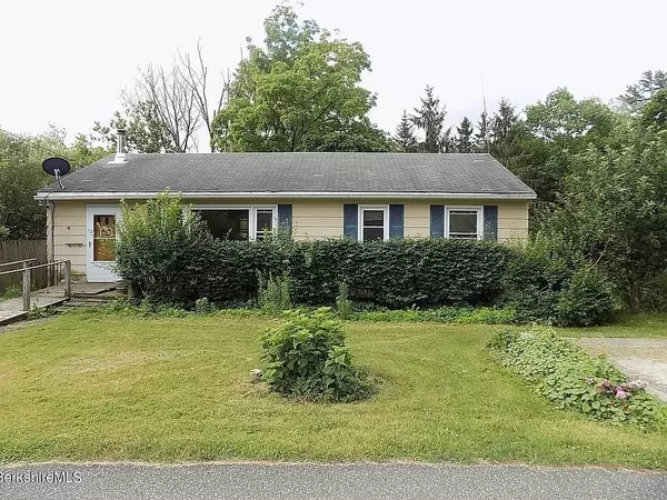 120 Housatonic, Lenox, MA 01240